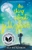 The Thing About Jellyfish (National Book Award Finalist) - 9780316380843 by Ali Benjamin, 9780316380843