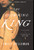The Drowning King by Emily Holleman, 9780316383035
