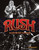 Rush (Album by Album) by Martin Popoff, 9780760352205