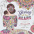 A Giving Heart (A Coloring Book Celebrating Motherhood) by Stephanie Corfee, 9781478947417
