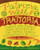 Patricia Wells' Trattoria (Simple and Robust Fare Inspired by the Small Family Restaurants of Italy) by Patricia Wells, Steven Rothfeld, 9780060936525