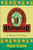 The Great Pint-Pulling Olympiad (A Mostly Irish Farce) by Roger Boylan, 9780802140326