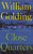 Close Quarters (A Novel) - 9780374526368 by William Golding, 9780374526368