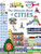 The Ultimate Book of Cities by Anne-Sophie Baumann, Didier Balicevic, 9791027600793 The Ultimate Book of Cities by Anne-Sophie Baumann, Didier Balicevic, 9791027600793