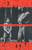 Redwood Curtain (A Play) by Lanford Wilson, 9780374523534