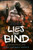 Lies That Bind by Diana Rodriguez Wallach, 9781633759022