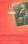 Marx's Das Kapital (A Biography) by Francis Wheen, 9780802143945
