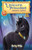 Unicorn Princesses 6: Moon's Dance by Emily Bliss, Sydney Hanson, 9781681196527