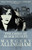 The Crime at Black Dudley by Margery Allingham, 9781448216666