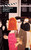 Your Friends and Neighbors (A Screenplay) by Neil LaBute, 9780571197910