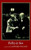 Talley and Son (A Play) by Lanford Wilson, 9780809012510