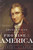 Thomas Paine and the Promise of America (A History & Biography) by Harvey J. Kaye, 9780809093441