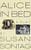 Alice in Bed (A Play) by Susan Sontag, 9780374523855