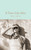 A Town Like Alice (Miniature Edition) - 9781509834815 by Nevil Shute, Jenny Colgan, 9781509834815