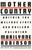 Mother Country (Britain, the Welfare State and Nuclear Pollution) by Marilynne Robinson, 9780374526597