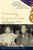 Honoring Sergeant Carter (A Family's Journey to Uncover the Truth About an American Hero) by Allene Carter, Robert L. Allen, 9780060936730