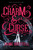 By a Charm and a Curse by Jaime Questell, 9781633759008