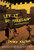 Let It Be Morning by Sayed Kashua, Miriam Shlesinger, 9780802170217