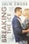 Breaking the Ice - 9781633758988 by Julie Cross, 9781633758988