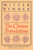 The Chinese Translations: The Works of Witter Bynner ((The Jade Mountain and The Way of Life According to Laotzu)) by Witter Bynner, Burton Watson, 9780374517083