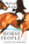 Horse People (Scenes from the Riding Life) by Michael Korda, 9780060936761