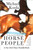 Horse People (Scenes from the Riding Life) by Michael Korda, 9780060936761