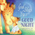God Bless You and Good Night by Hannah Hall, 9781400322947