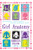 Girl Anatomy (A Novel) by Rebecca Bloom, 9780060936808