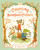 Counting with Barefoot Critters - 9780735263239 by Teagan White, 9780735263239