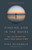 Finding God in the Waves (How I Lost My Faith and Found It Again Through Science) - 9781101906064 by Mike McHargue, Rob Bell, 9781101906064