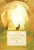 The Golden Road by L. M. Montgomery, 9781101919477