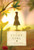 The Story Girl by L. M. Montgomery, 9781101919491