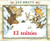 El mitón (Spanish Edition) by Jan Brett, Jan Brett, 9780425291702