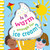 Is it Warm Enough for Ice Cream? by DK, 9781465467867