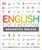 English For Everyone Gramatica Inglesa (Guia completa de referencia visual) (Spanish Edition) by DK, 9781465471680