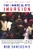 The Immaculate Invasion by Bob Shacochis, 9780802145185