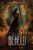 Beheld - 9780062134561 by Alex Flinn