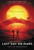 Last Day on Mars - 9780062306722 by Kevin Emerson