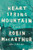 Heart Spring Mountain (A Novel) by Robin MacArthur, 9780062444424