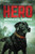 Hero: Hurricane Rescue - 9780062791399 by Jennifer Li Shotz