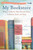 My Bookstore (Writers Celebrate Their Favorite Places to Browse, Read, and Shop) by Ronald Rice, Richard Russo, Leif Parsons, Emily St. John Mandel, 9780316395076