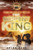 Secrets of the Tombs: 3: The Serpent King by Helen Moss, 9781444010435