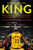 Return of the King (LeBron James, the Cleveland Cavaliers and the Greatest Comeback in NBA History) by Brian Windhorst, Dave McMenamin, 9781478971689