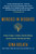 Mercies in Disguise (A Story of Hope, a Family's Genetic Destiny, and the Science That Rescued Them) - 9781250064448 by Gina Kolata, 9781250064448