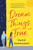 Dream Things True (A Novel) - 9781250135360 by Marie Marquardt, 9781250135360