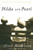 Hilda and Pearl (A Novel) by Alice Mattison, 9780060936938