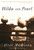 Hilda and Pearl (A Novel) by Alice Mattison, 9780060936938