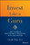 Invest Like a Guru (How to Generate Higher Returns At Reduced Risk With Value Investing) by Charlie Tian, 9781119362364
