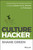 Culture Hacker (Reprogramming Your Employee Experience to Improve Customer Service, Retention, and Performance) by Shane Green, 9781119405726