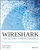 Wireshark for Security Professionals (Using Wireshark and the Metasploit Framework) by Jessey Bullock, Jeff T. Parker, 9781118918210
